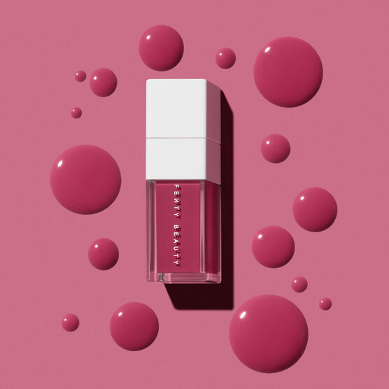 SHAKE N PLAY LQD BLUSH ILDBERRY WHIP 9ml